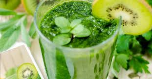 A smoothie is a great option for a simple and satisfying meal or snack. Can You Freeze Spinach For Smoothies Yes I Do