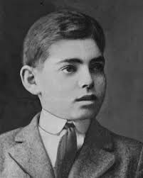 William Clark Gable (1901-1960)