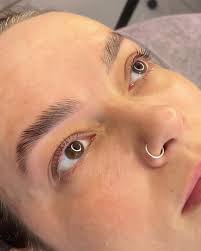 Perfil de Letícia Ramires Studio e Academy