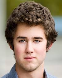 Live Out Loud Photography