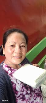 I'm sorry member I asked SDA they not eat meat why because some tell her  that SDA not use meat, how I will reply her