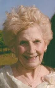 Obituary for Jane M. Welch