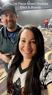 Thanks everyone for coming out, Grats to me