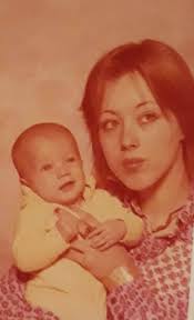 Can someone edit this photo to make my eyes bluer?