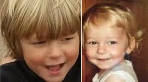 The 'brutal reality' for alcohol-damaged children