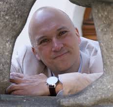 Red Light District Shark Attack (2024)