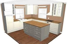 27 Schon Arbeitsplatte Kuche Umleimer Decor Home Decor Furniture