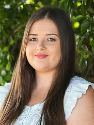 Kathleen Baxter, ph:0408505288