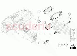 16x lamborghini urus *carbon package*style package* premium soundsystem*orange callipers*rare tv. Diagram Lamborghini Urus Wiring Diagram Full Version Hd Quality Wiring Diagram Mediagrame Roofgardenzaccardi It