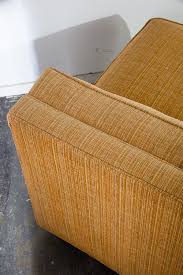 Or, if you have a specific layout in mind, visit the sectional planner to create a custom. Mid Century Modern Sectional Sofa Couch Gold Rounded Large Vintage Custom Mcm Danish Curved Orange 1960s Scofields Mid Century Sacramento