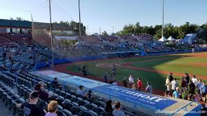 Dutchess Stadium Fishkill New York