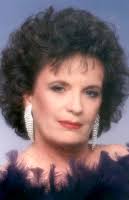 Bishop Obituary (2006)