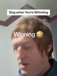 ☆☆☆ PLEASE WATCH THIS EP3 ☆☆☆ My New Podcast with Ray Coates and Featuring 