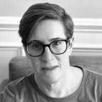 PDF) Racial Experiments in Cuban Literature and Ethnography