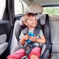 Kinder auf beifahrersitz sind kindersitze vorne erlaubt adac. Kindersitz Ab 4 Jahren Test Vergleich 2021 á… Tuv Zertifiziert