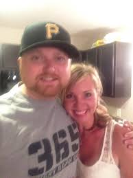 Matthew Eilers (@mattheweilers)