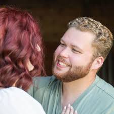 Emily Flynt and Wesley Bridges' Wedding Website