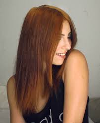 Schwarze haare stehen in der traumdeutung gleich für mehrere dinge, zu denen leidenschaft, gesundheit und kreativität, aber. Schwarze Haare Braun Farben Raugabvemo