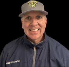 Mid-Fairfield Youth Hockey Association