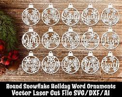 Download Pin On Laser Engraving Files