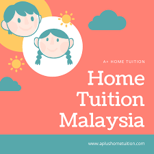 According to google play a+ home tuition. Home Tuition Malaysia World Autism Awareness Day Autism Awareness Day Tuition