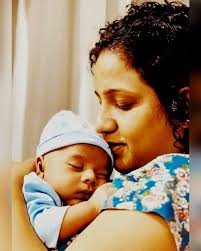 Jinu Philip Joy (@_philips_creativity) • Instagram photos and videos