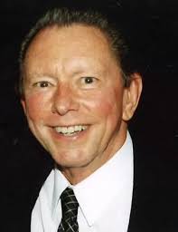 Search Jack Caldwell Obituaries and Funeral Services