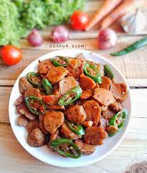 We did not find results for: 10 Resep Olahan Bakso Super Enak Praktis Dan Mudah Dibuat