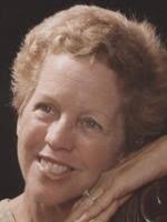 Anne Brown Obituary (1942