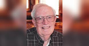 Mike Laverty's Instagram, Twitter & Facebook