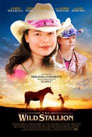 Balszerencséjére egyik nap a suliban megalázza kendrát, nem tudva, hogy boszorkány. Csuf Szerelem 2011 Teljes Film Magyarul Online Mozicsillag