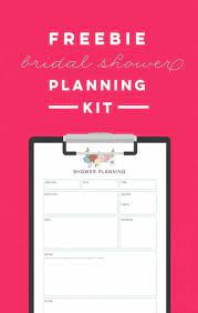 Super Wedding Planner List Timeline Ideas Bridal Shower Checklist Bridal Shower Planning Checklist Bridal Shower Planning