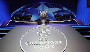 Die bezeichnung gilt seit der saison 1992/93, von 1955 bis 1992 wurde die veranstaltung als europapokal der landesmeister ausgetragen. Champions League Qualifikation Ab 2018 19 Der Neue Modus Und Die Playoff Termine
