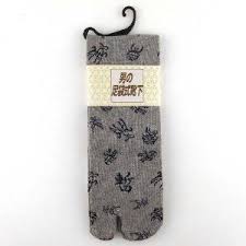 Pin By Abdulkadir Mirre On My Style Cotton Socks Socks Fashion