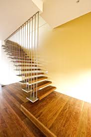 Lexington Street S A Stairs Staircase Design Stairs Residential Design