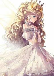 pin on art anime girl buồn