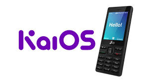 You can choose to book from the. Updated Mediatek Responds To Jiophone 3 Rumors Mysmartprice