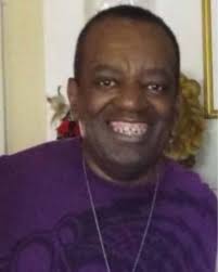 Search David Cartwright Obituaries and Funeral Services