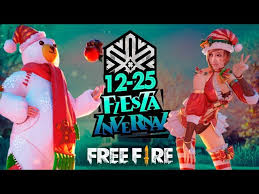 Free fire respeta todos los tropos básicos del género moderno battle royale, incluido el despliegue en un mapa de arena de batalla de la isla a través de un avión, aterriza en un lugar de su elección y comienza a buscar armas, accesorios de armas, piezas. Free Fire Es El Battle Royale De Moda En Moviles Para Muchos Mejor Que Fortnite Y Pubg