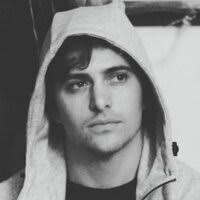 Invest with Austin Bishop's Syndicate