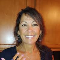 70+ "Debbie Jolly" profiles