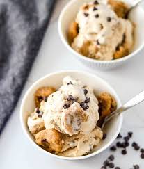We did not find results for: 57 Gluten Free Frozen Dessert Recipes For Summer