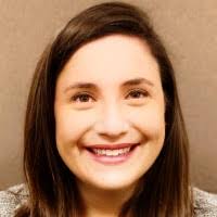 Karen Cullison Email & Phone Number