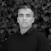 400+ "Volante" profiles