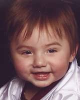 Leo LaPlante Obituary (2010)