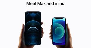 Lowest price of apple iphone 12 pro in india is 112900 as on today. Iphone 12 Mini And 12 Pro Max Go On Sale In India Prices Specifications 91mobiles Com