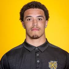 Austin White (@austinw1110)