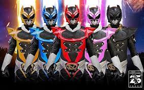 Glasgow rangers (premiership) günel kadro ve piyasa değerleri transferler söylentiler oyuncu istatistikleri fikstür haberler. Psycho Rangers Power Rangers En El Espacio Guarda Bosque Power Rangers