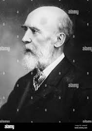 Sir robert Black and White Stock Photos & Images