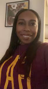 It Takes A Village Christian Academy, Inc.